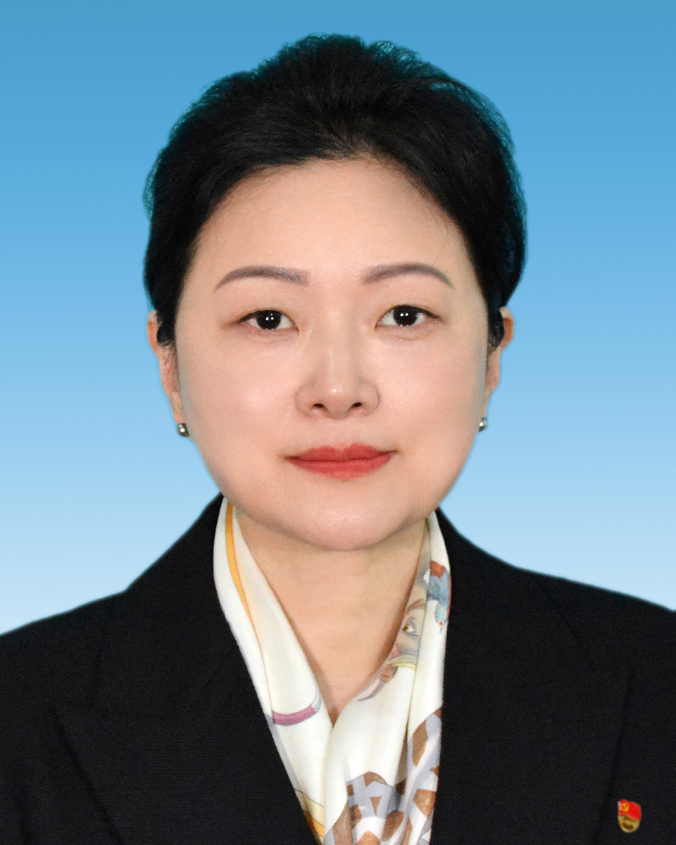 王文