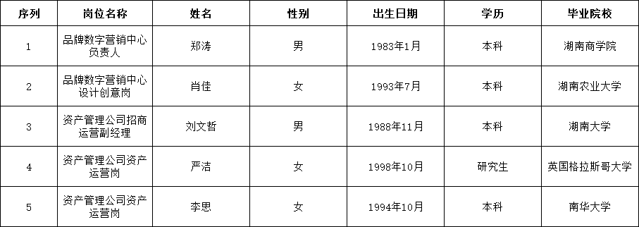 圖片.png