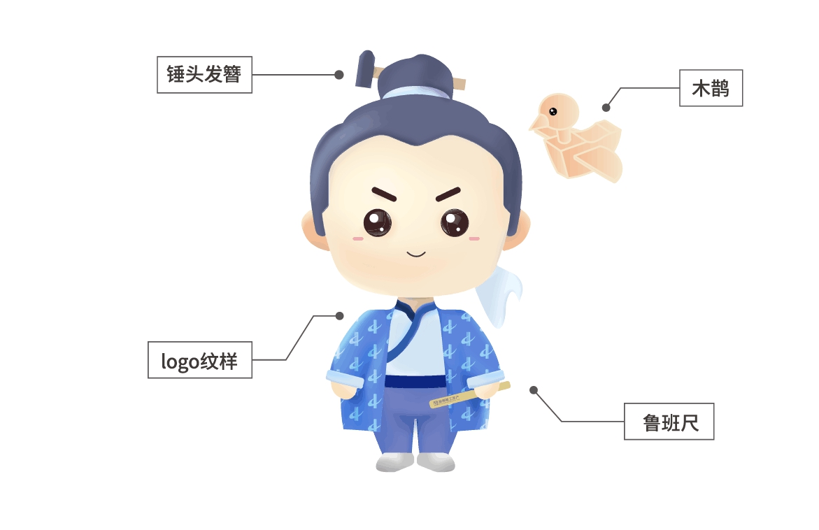 驚艷湖湘！這場(chǎng)盛典，C位竟然是Ta?