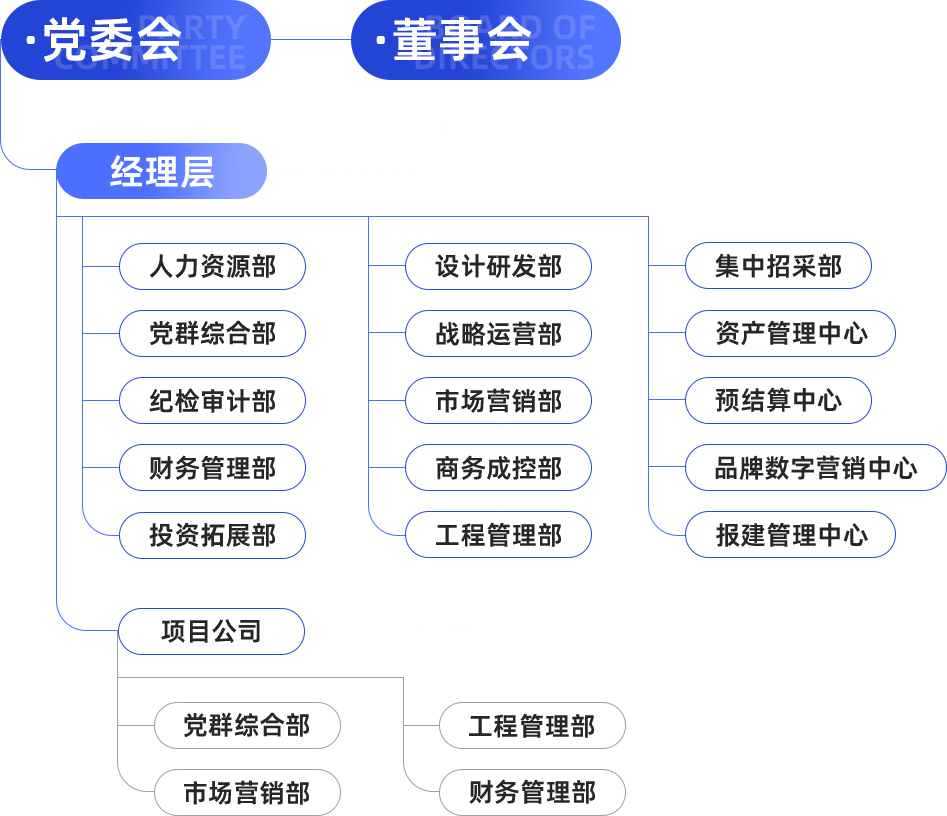 圖片.png
