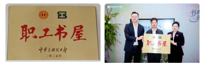 圖片.png